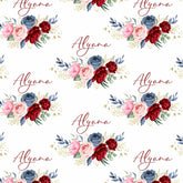 ROSEY ROUGE